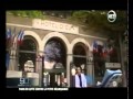 Paris en lutte contre la petite délinquance reportage complet