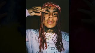 [FREE] - “Killer” (Fast Type Beat) I 6ix9ine Type Beat / 6ix9ine Rap Instrumental (Prod. Esh Harley)