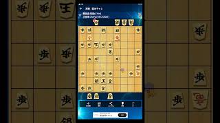将棋クエスト 実戦!詰チャレ