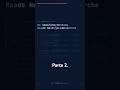 Cientos de servidores ya infectados — ¿el tuyo también? Parte 2. #nextjs #seguridad #react