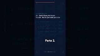 Cientos de servidores ya infectados — ¿el tuyo también? Parte 2. #nextjs #seguridad #react