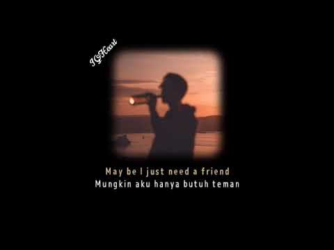 STORY WA Terjemahan Lagu Barat Sedih 😭 | Status wa Baper 30 detik.