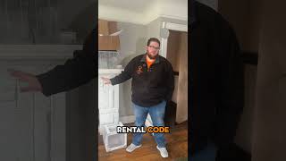 Fire Places Banned In Metro Detroit