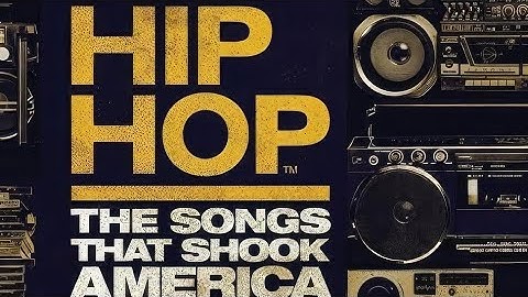 Ice Cube - You Know How We Do it