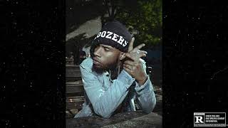 (FREE) Tory Lanez x French Montana Type Beat - "Sick Love" Ft. Bryson Tiller