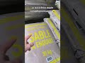 😩 on est d'accord c'est pas clair dans le magasin ? #travaux #bricolage #travaux #astuce #magasin