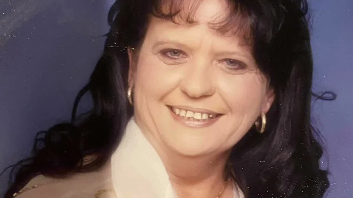 In Loving Memory of Deborah S Burns