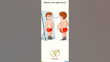 DOP 3 Displace one part level12 #shorts #viral #trending #youtubeshorts   @MrBeastGaming