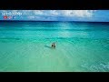 ¿Qué hacer en Cancún? Viaja Barato y Planea tus vacaciones de forma fácil  FT Misias pero Viajeras