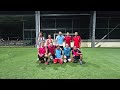 01.01.2026 Futsal friendly practice at Headstart International School (Phuket town)