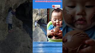 Download Lagu suara aneh #shorts #shortvideo #cute MP3