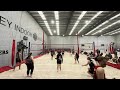 Mixed Div2 