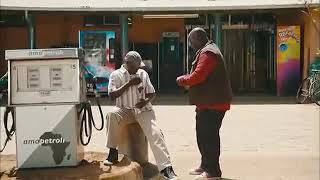 Mad Buddies Movie Funny Video Clip || by Fun Media funmedia