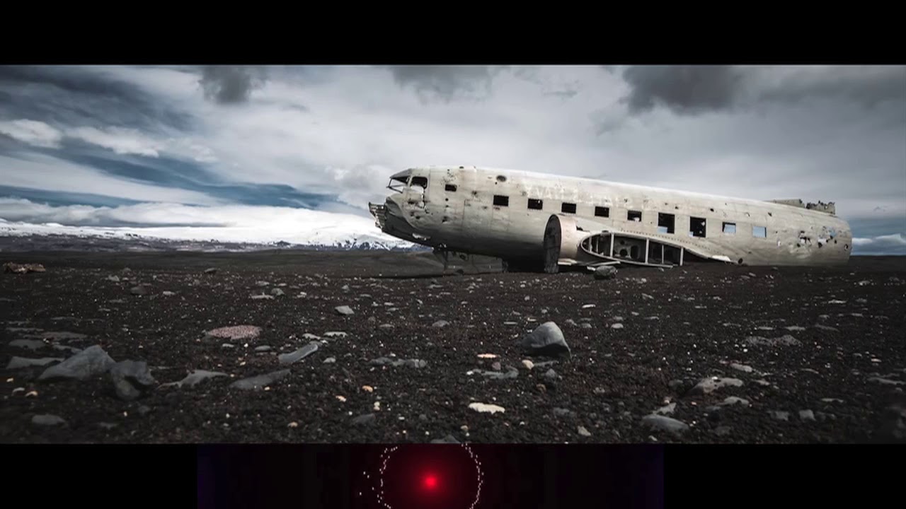 Ghost - Mercy Me - YouTube