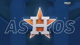 Houston Astros vs Washington Nationalss Full Game Replay Feb 24, 2024 Spring Training