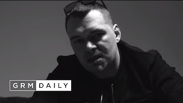 3XT - Intro [Music Video] | GRM Daily