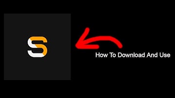 How To Download And Use The Salwyrr Client For Premium/Cracked Players!