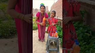 Kavya Apne papa se pareshan ho gai😅😂🤣😛