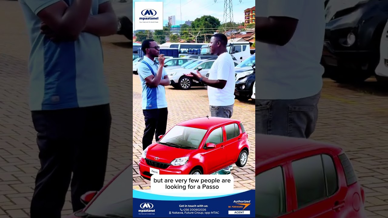 Current affairs and trade war in the world