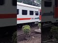 maaf jelek