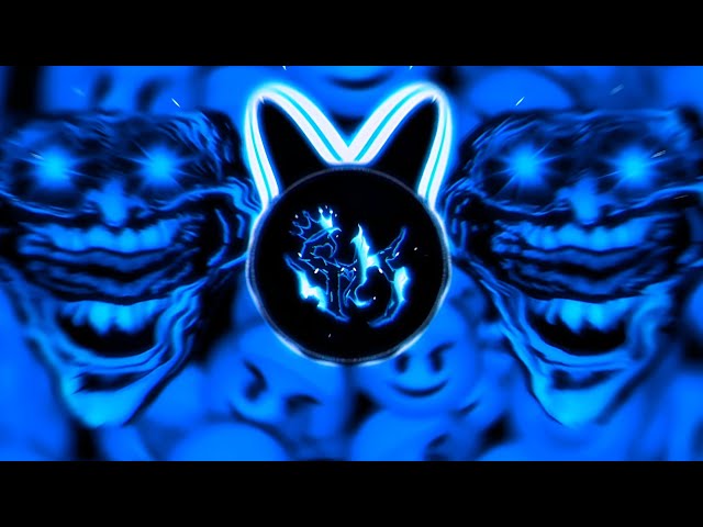 ECOS DO ABISMO [ ULTRA SLOWED ] 💀 BASS BOOSTED ☠️ BRAZILIAN 🇧🇷 PHONK