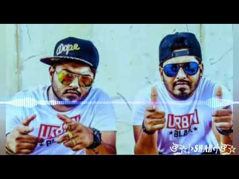 Megam Karuke WhatsApp Status - Havoc Brothers