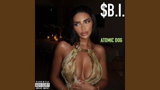 ATOMIC DOG