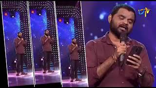 నేను నా గర్భంలోనే ఏడాది నువ్వు ఉన్నావు తమ్ముడా నువ్వు ఆడ నేను ఈడ మనకెందుకు ఈ అడ్డు గోడ తమ్ముడా 👌🙏🙏🙏💯 Thumb