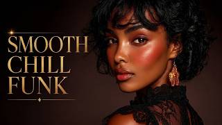 SMOOTH CHILL FUNK – Warm Vinyl & Soul Vol 02 screenshot 4