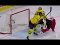 Top plays - Roman Josi | 2026 #MensWorlds | #IIHF