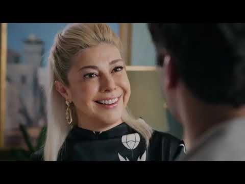 مسلسل فريد الحلقة 30 