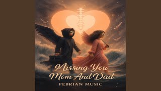 Missing You Mom And Dad