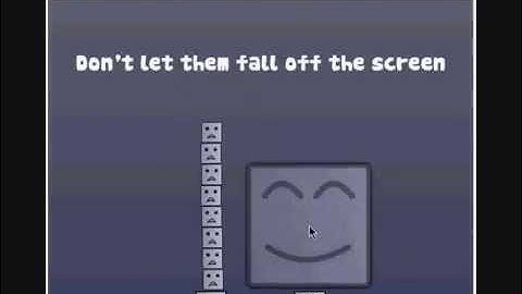 (walkthrough kind of) super stack levels 1-4 out of 12