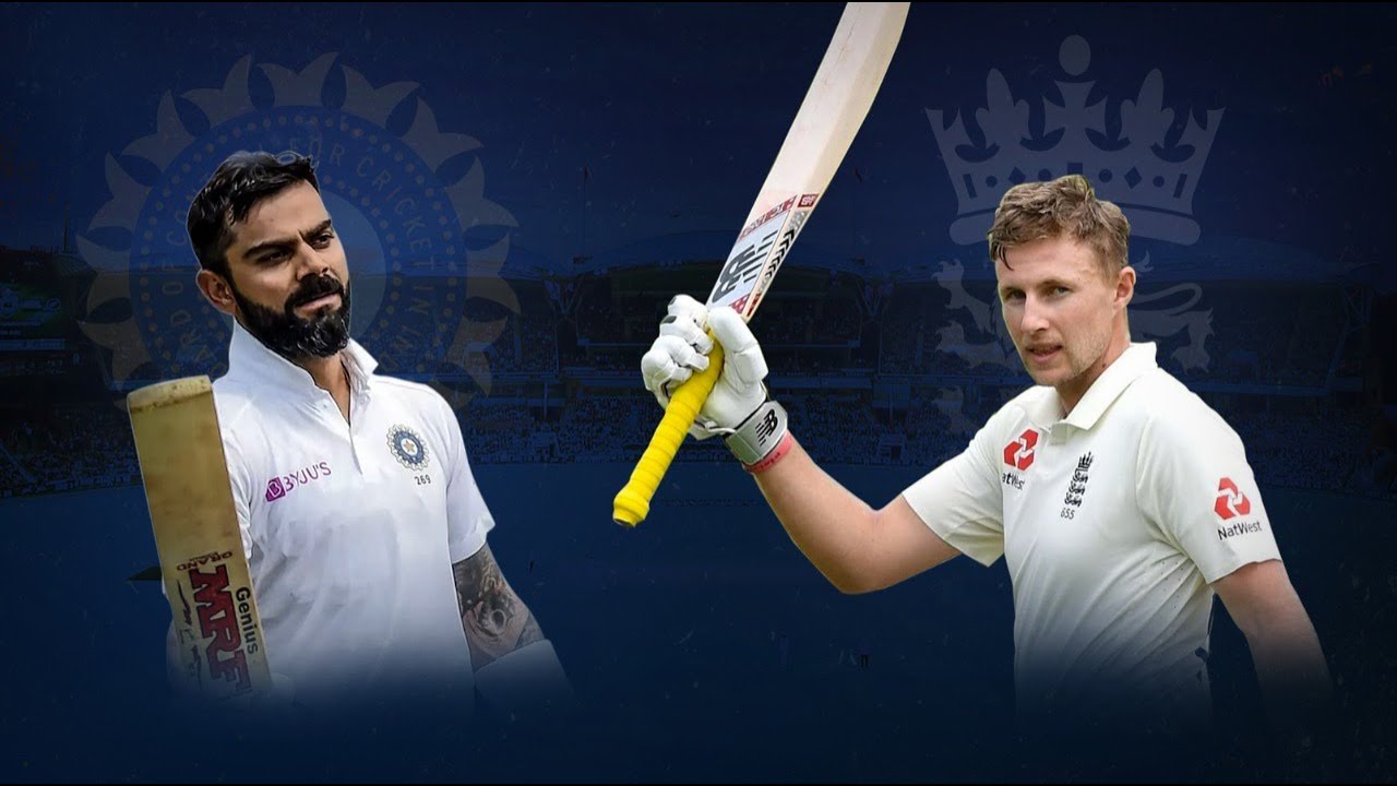 India vs England: England script history in Chennai Test: Key learnings