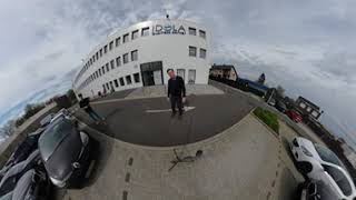 Download Lagu IDOLA virtuele rondleiding MP3