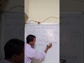 👉 Quadratic Equation Trick 🔥 | Find α³ + β³ Easily | Class 10 Maths Short Trick