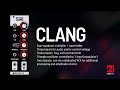 Clang  ring folder a new eurorack module from noise lab sweden