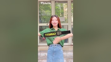 Đại học Bách Khoa thi VSTEP như thế nào? #shorts #hust #daihocbachkhoa #vstep #b1 #b2 #c1