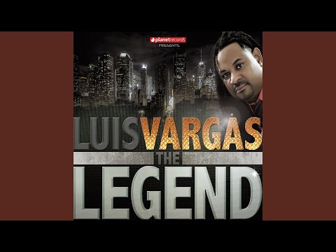 Llora Corazón