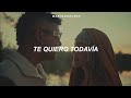 Boza Greeicy Todavía Letra