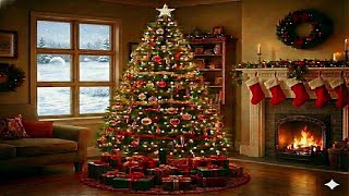 Paul Harvey - A Christmas Story
