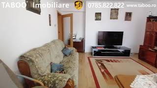 Apartament 3 Camere De Vanzare In Sibiu Zona Mihai Viteazul Apartament 3 Camere De Vanzare In Sibiu Zona Mihai Viteazul