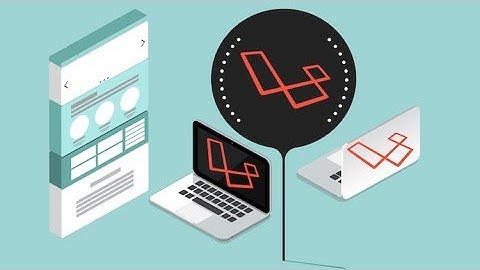 15 Laravel 5.6: Actualizar y validar posts evitando títulos duplicados