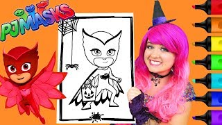images Kimmi The Clown Sesame Street kizi coloring pages for kids