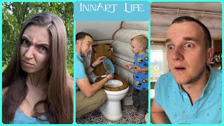 Funny videos from funny family!