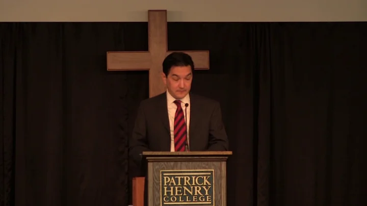 Faith & Reason | (Re)constructing Meaning: The Nat...
