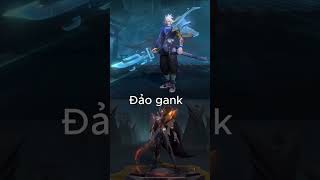 Watch Richter Omen video