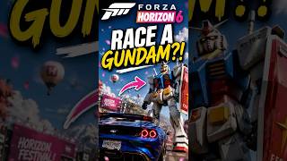 Race a GUNDAM in Forza Horizon 6 😲 #forzahorizon6
Welcome to VIP2Gaming - Home to Gaming, Tech + More!
Thank you for stopping by and watching our videos!
Subscribe FREE to us!
https://www.youtube.com/vip2gaming
My Socials:
Tiktok: https://www.tiktok.com/@vip2deebuk
X: https://twitter.com/Dee_buk
Instagram: https://www.instagram.com/deebuku/
Twitch: https://www.twitch.tv/deebuk
Follow the channel Socials:
https://twitter.com/ViP2GAMING_
https://instagram.com/vip2gaming/
You can follow us individually on Twitter:
https://twitter.com/ShadyLDN
https://twitter.com/skema_se8
#shorts #gaming #xbox Race a GUNDAM in Forza Horizon 6 😲 #forzahorizon6
