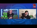 Romano RIPS Lazy ENTITLED Quiet Quitters! | Palumbo & Romano | Rips n Rants