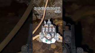 This Is Killing Your Well Pump